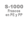 s1000