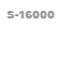 s16000