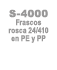 s4000