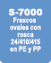 s7000