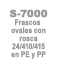 s7000