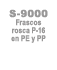 s9000